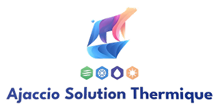 AJACCIO SOLUTION THERMIQUE