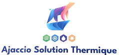 AJACCIO SOLUTION THERMIQUE | Plombier chauffagiste à Ajaccio
