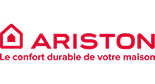 Ariston