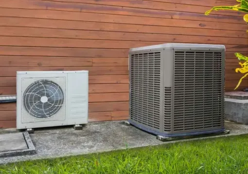 Ajaccio Solution Thermique vous accompagne dans tous vos projets de chauffage à Ajaccio, Ajaccio, AJACCIO SOLUTION THERMIQUE