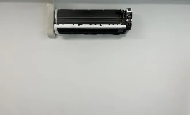 nettoyage et entretien climatisation , Ajaccio, AJACCIO SOLUTION THERMIQUE